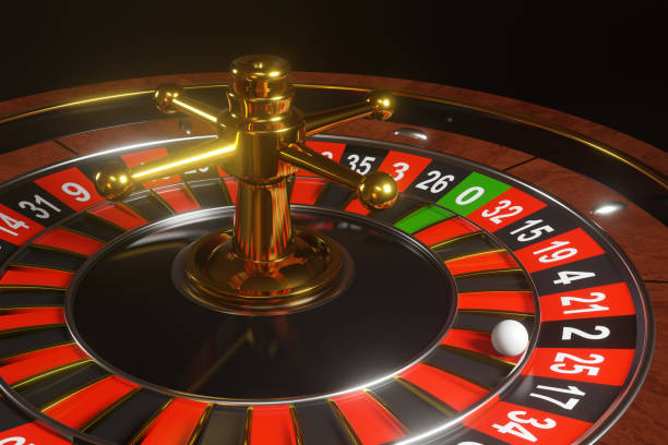 cv66 casino