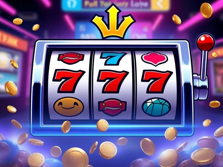 cv66 casino
