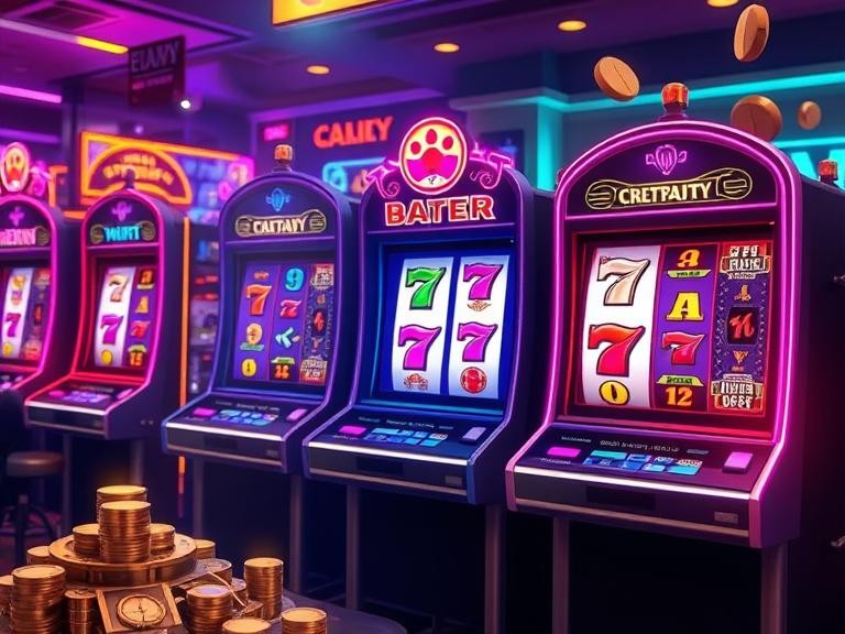 cv66 casino