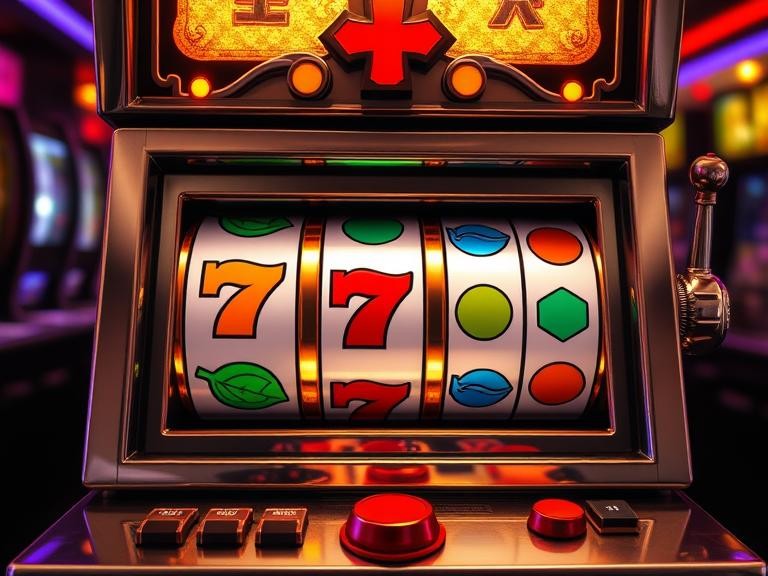 cv66 casino