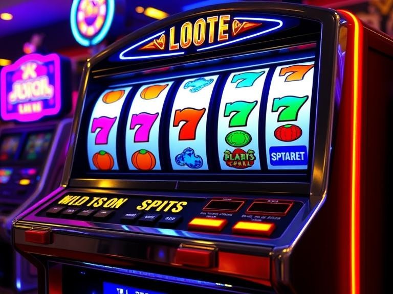 cv66 casino
