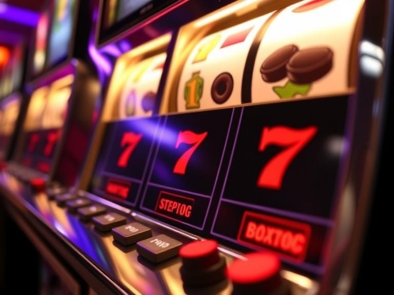 cv66 casino