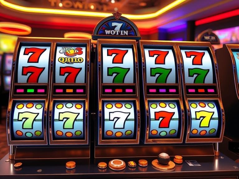 cv66 casino