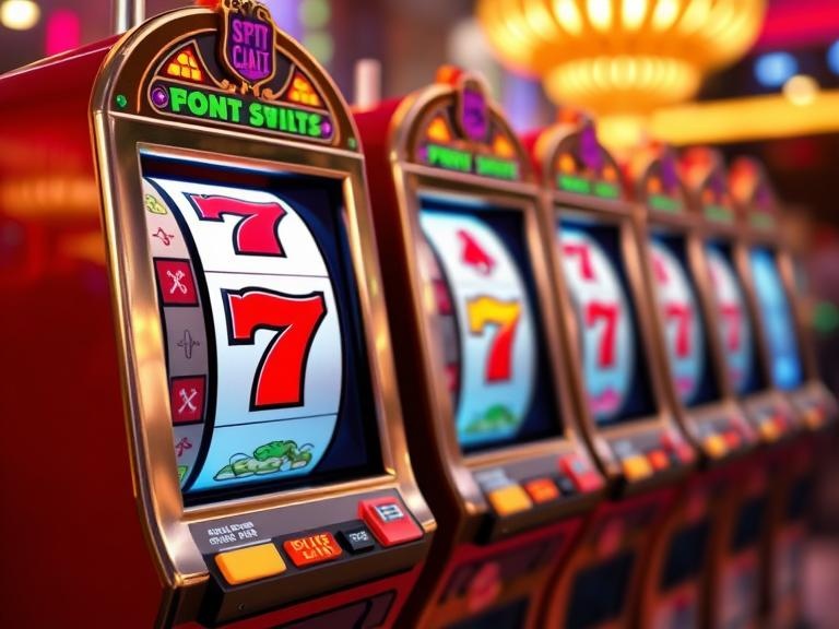 cv66 casino