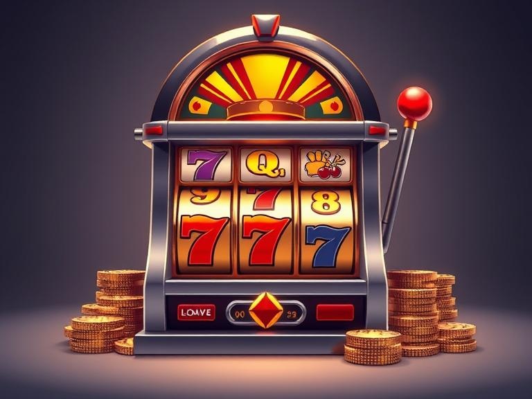 cv66 casino