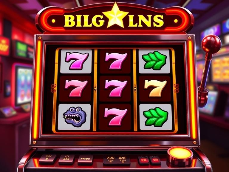cv66 casino