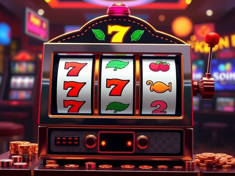 cv66 casino