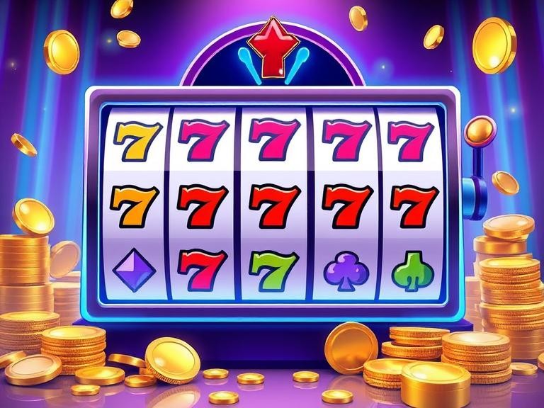cv66 casino