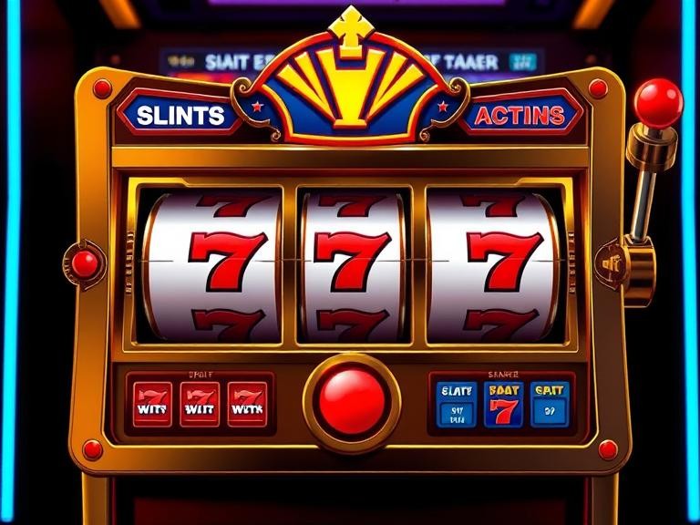 cv66 casino