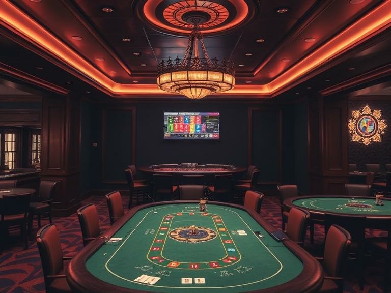 cv66 casino
