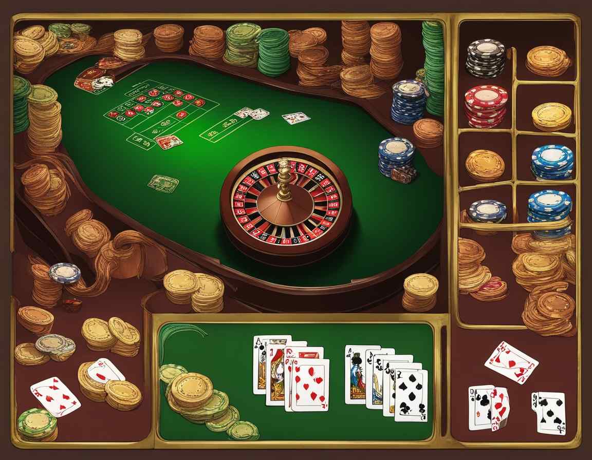 cv66 casino