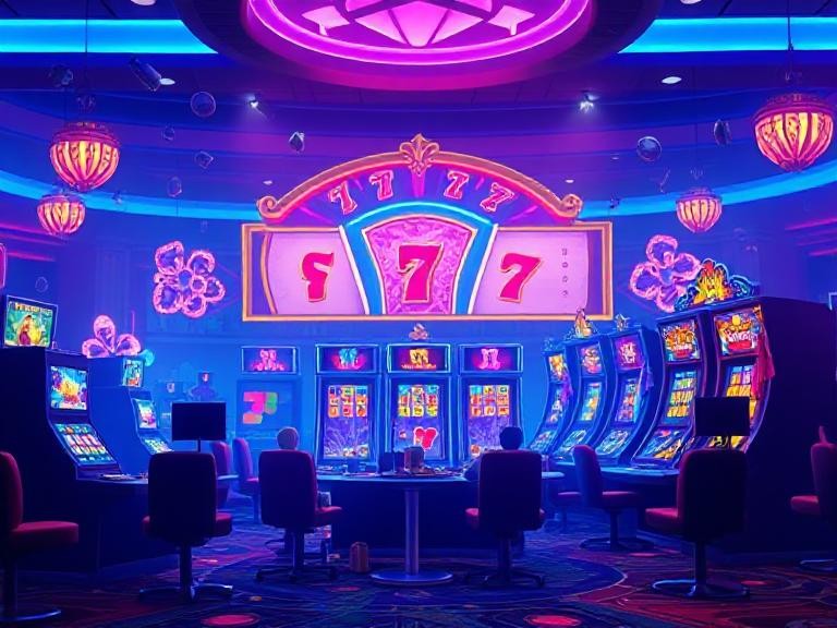 cv66 casino