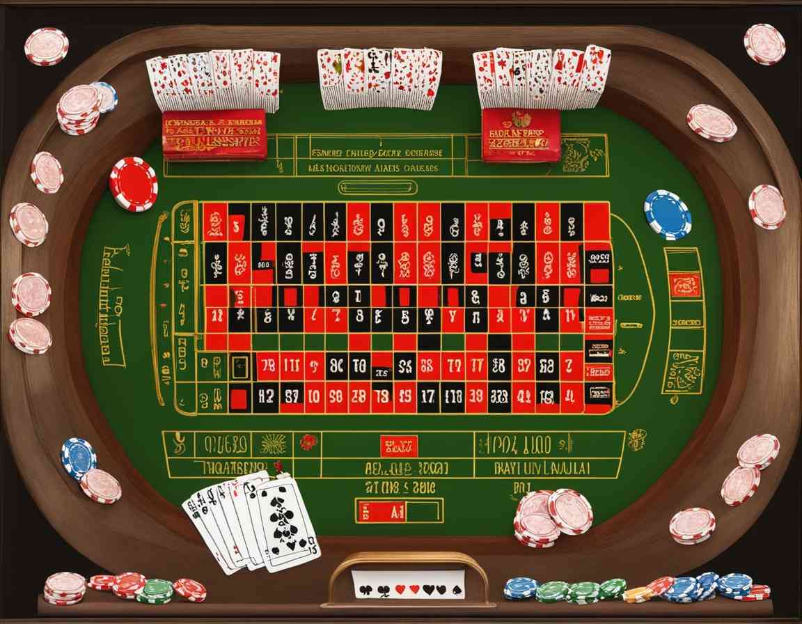 cv66 casino