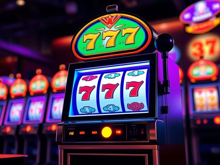 cv66 casino