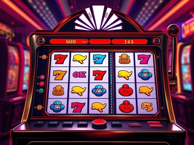 cv66 casino