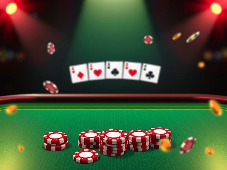 cv66 casino
