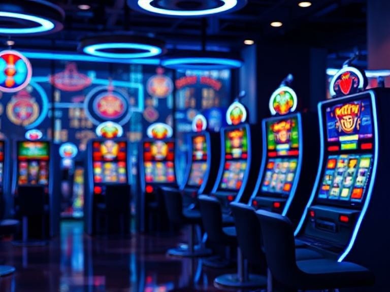 cv66 casino