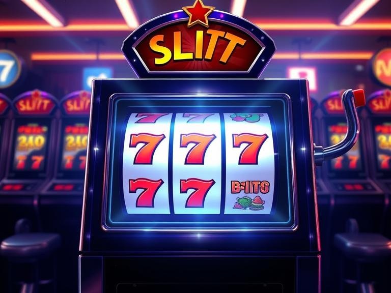 cv66 casino