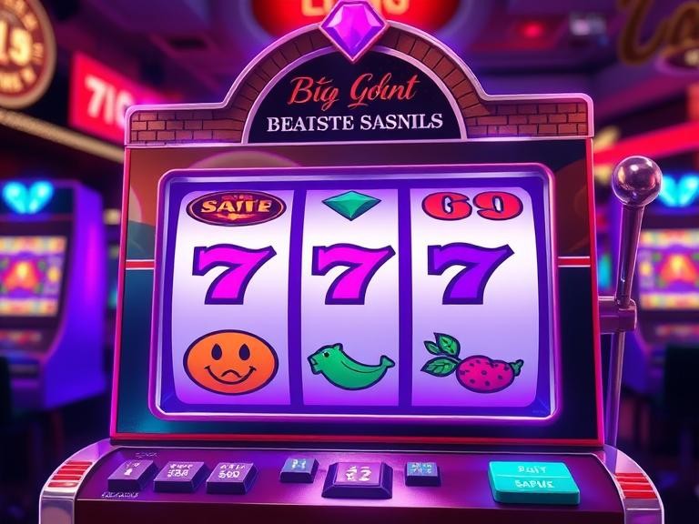 cv66 casino