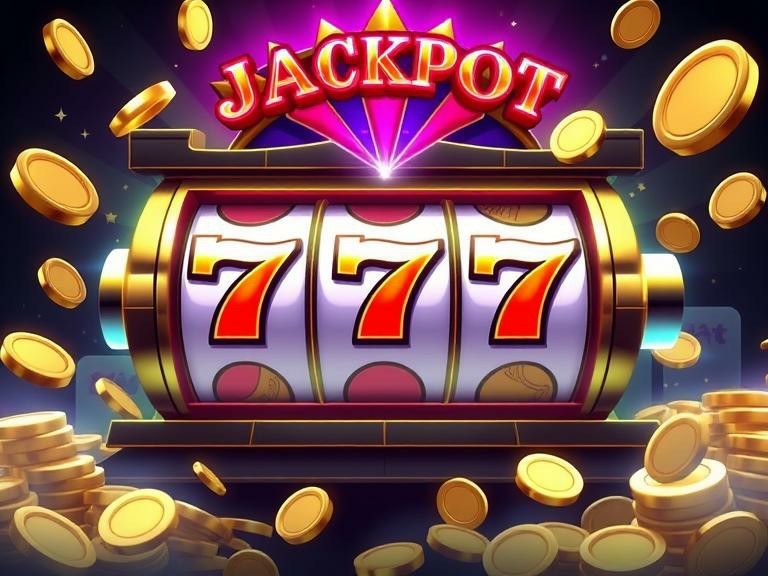 cv66 casino