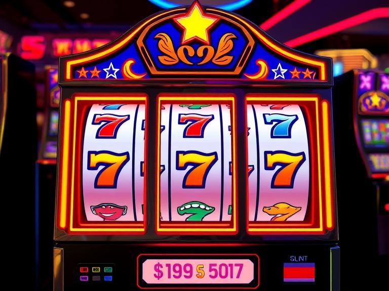 cv66 casino
