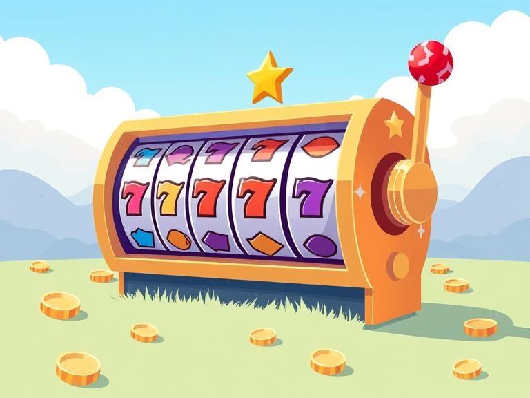 cv66 casino