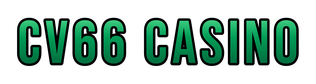 cv66 casino